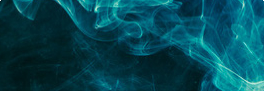 Characterising the smoke produced from modern materials and evaluating smoke detectors